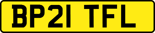 BP21TFL