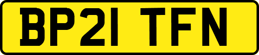 BP21TFN