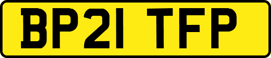 BP21TFP