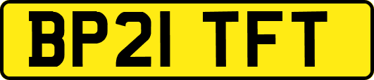 BP21TFT