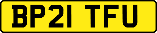 BP21TFU