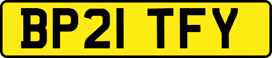 BP21TFY
