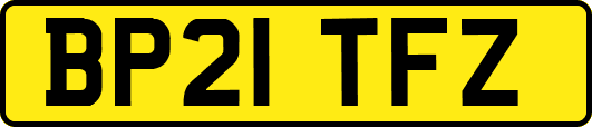 BP21TFZ