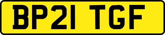 BP21TGF
