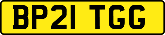 BP21TGG