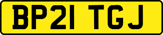 BP21TGJ