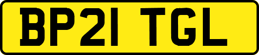 BP21TGL