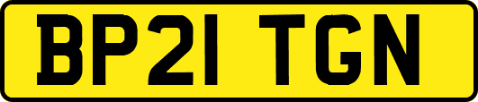 BP21TGN