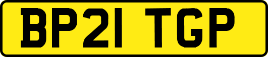 BP21TGP