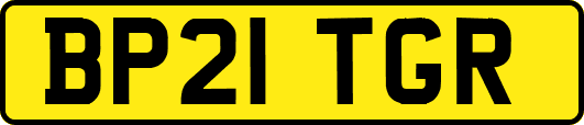 BP21TGR