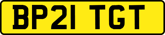 BP21TGT