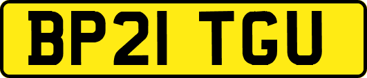 BP21TGU