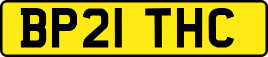 BP21THC
