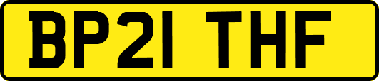 BP21THF