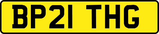 BP21THG