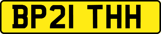 BP21THH