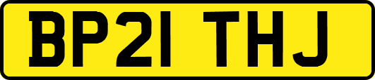 BP21THJ