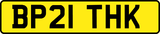 BP21THK