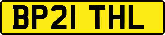 BP21THL