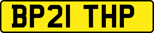 BP21THP