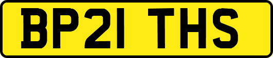 BP21THS