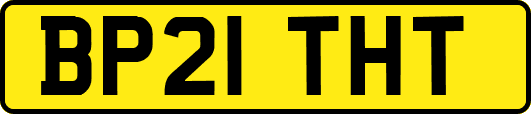 BP21THT