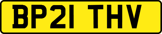 BP21THV