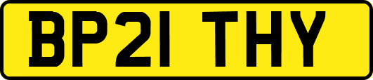 BP21THY