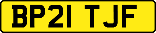 BP21TJF
