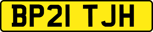 BP21TJH