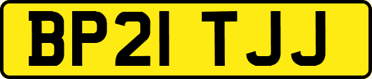 BP21TJJ