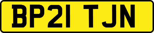 BP21TJN