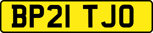 BP21TJO