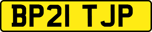 BP21TJP