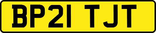 BP21TJT