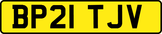 BP21TJV