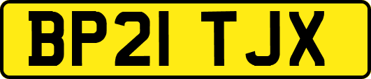 BP21TJX