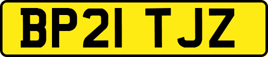 BP21TJZ