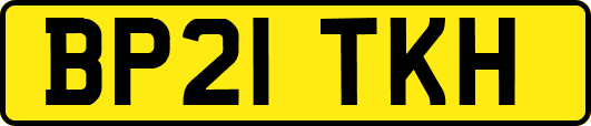 BP21TKH