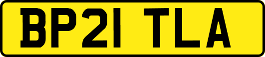 BP21TLA