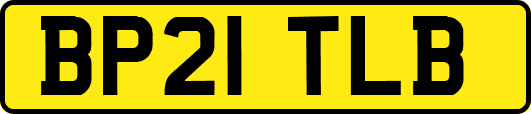 BP21TLB