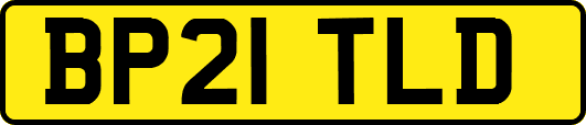 BP21TLD