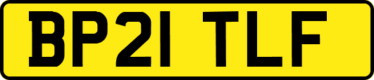 BP21TLF