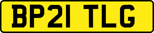 BP21TLG