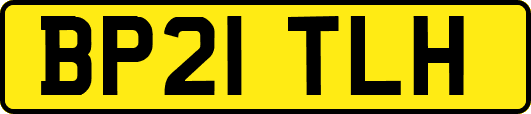 BP21TLH
