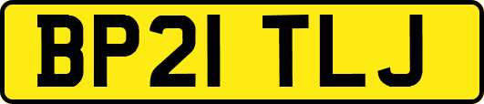 BP21TLJ