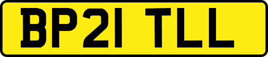BP21TLL