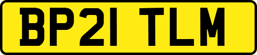 BP21TLM
