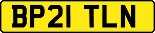 BP21TLN