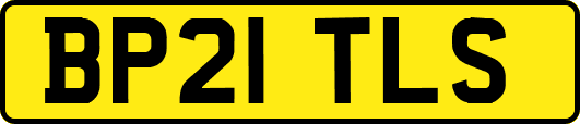 BP21TLS